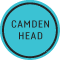 CAMDEN HEAD venue details