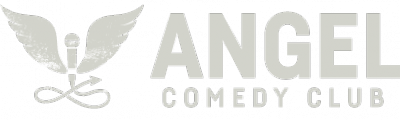 Angel Comedy Club London logo